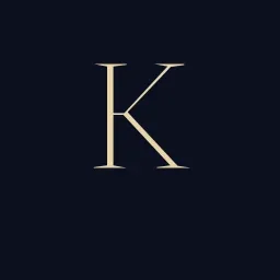 Kalyndraxa